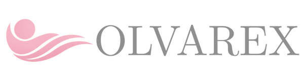 Olvarex